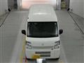2023 Suzuki Every