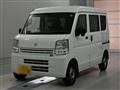 2023 Suzuki Every