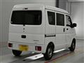 2023 Suzuki Every