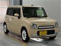 2013 Suzuki Alto