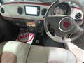 2013 Suzuki Alto