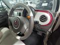 2013 Suzuki Alto