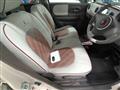 2013 Suzuki Alto