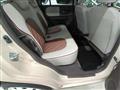 2013 Suzuki Alto