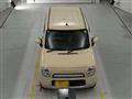 2013 Suzuki Alto