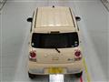 2013 Suzuki Alto