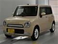 2013 Suzuki Alto