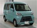 2019 Daihatsu Hijet Cargo