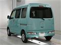 2019 Daihatsu Hijet Cargo