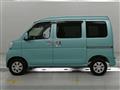 2019 Daihatsu Hijet Cargo