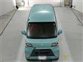2019 Daihatsu Hijet Cargo