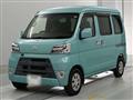 2019 Daihatsu Hijet Cargo