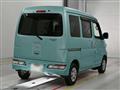 2019 Daihatsu Hijet Cargo