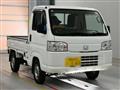 2020 Honda Acty Truck