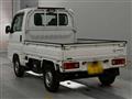 2020 Honda Acty Truck