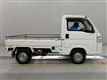 2020 Honda Acty Truck