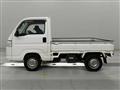 2020 Honda Acty Truck