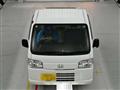 2020 Honda Acty Truck