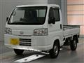 2020 Honda Acty Truck