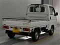 2020 Honda Acty Truck