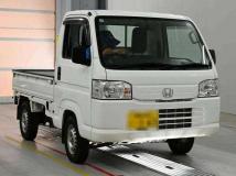 2020 Honda Acty Truck