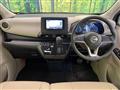 2022 Nissan Nissan Others