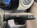 2022 Nissan Nissan Others