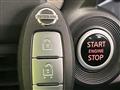 2022 Nissan Nissan Others