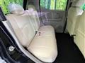2022 Nissan Nissan Others
