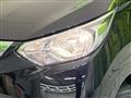 2022 Nissan Nissan Others