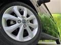 2022 Nissan Nissan Others