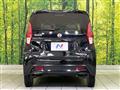 2022 Nissan Nissan Others