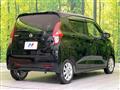 2022 Nissan Nissan Others
