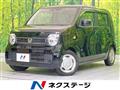 2021 Honda Honda Others