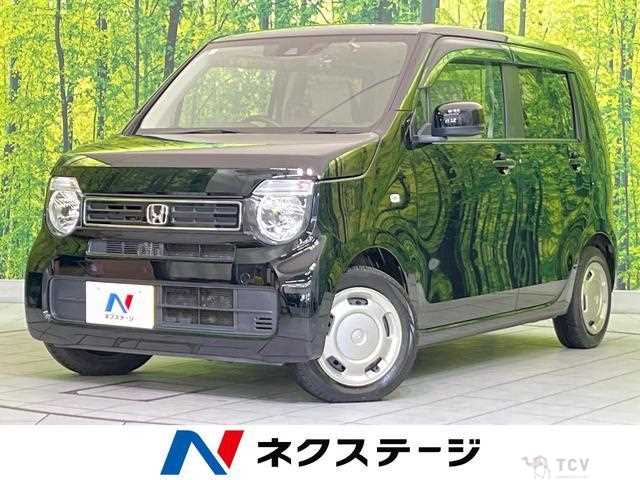 2021 Honda Honda Others