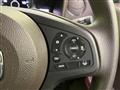 2021 Honda Honda Others