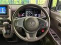 2021 Honda Honda Others