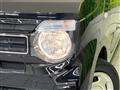2021 Honda Honda Others