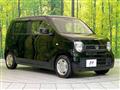 2021 Honda Honda Others