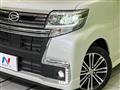 2017 Daihatsu Tanto
