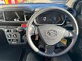 2025 Daihatsu Mira