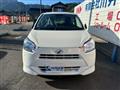 2025 Daihatsu Mira