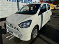 2025 Daihatsu Mira