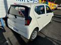 2025 Daihatsu Mira