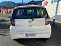 2025 Daihatsu Mira