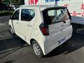 2025 Daihatsu Mira