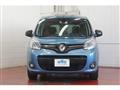 2016 Renault Kangoo