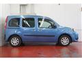 2016 Renault Kangoo