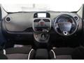 2016 Renault Kangoo