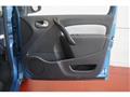 2016 Renault Kangoo